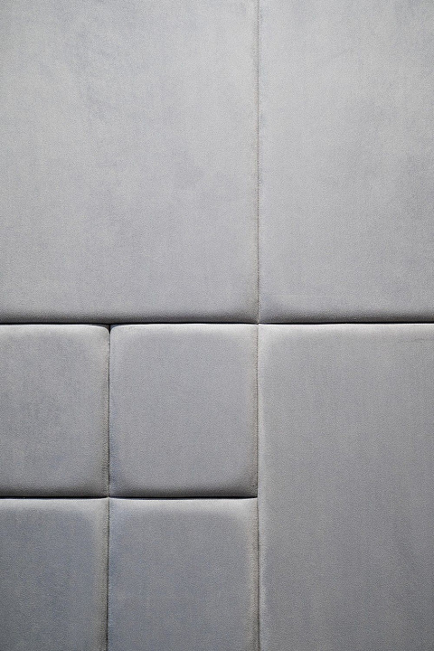 Стеновая панель PLATINO mobili Образец Grey
